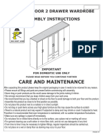 Tcda1179 - 3 - Owner Manual - 1