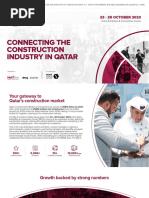 The Big 5 Construct Qatar Brochure 29 March 2023 1