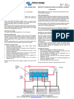 Manual-Argofet-EN-NL-FR-DE-IT-ES-SE-TR