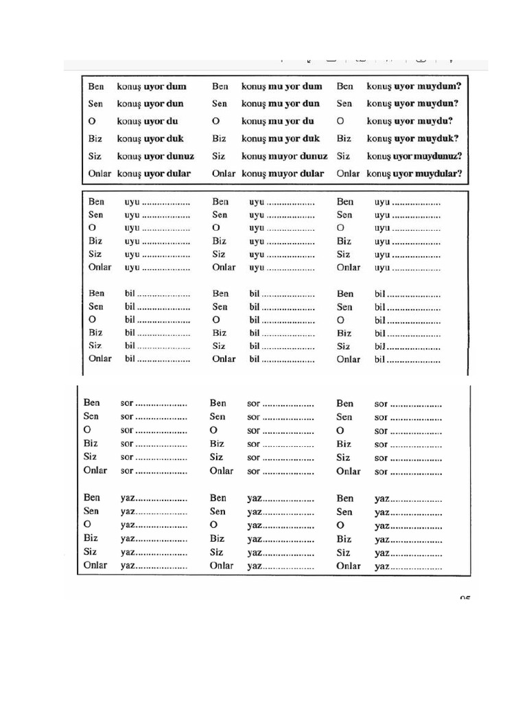Yourdu | PDF