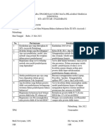 A3.4 Hasil Wawancara TPM Dengan Guru Mata Pelajaran Biologi