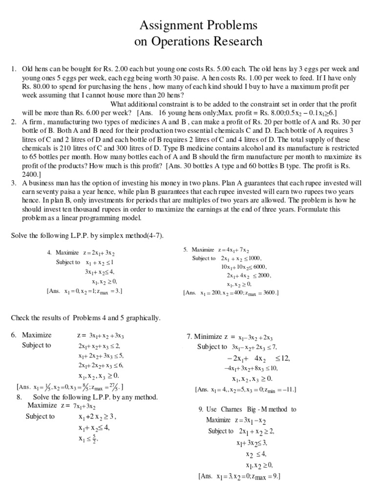 Assignment 3 Mm401 Pdf Teaching Methods Materials