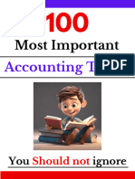 Accounting Terms 1696826385