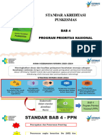 Bab 4 PPN PDF Karimun