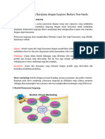 Materi 3 Prakarya Kelas X