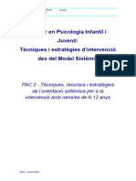 PAC2 Instruccions