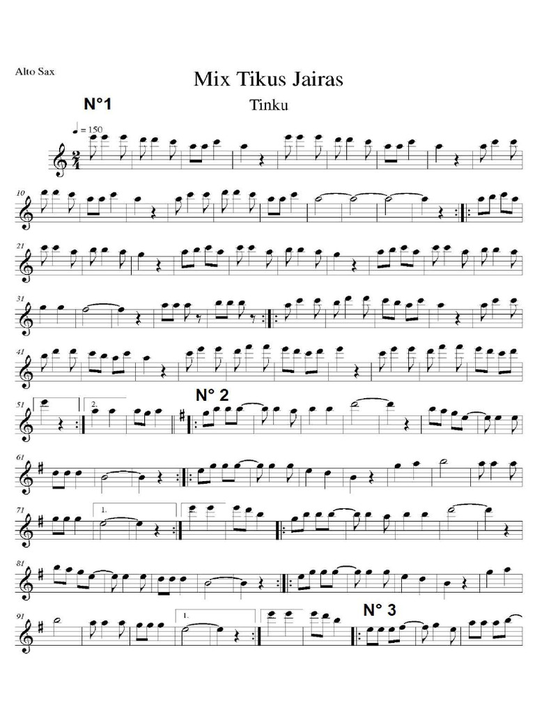 mix-tinkus-jairas-sax-alto-h1-pdf