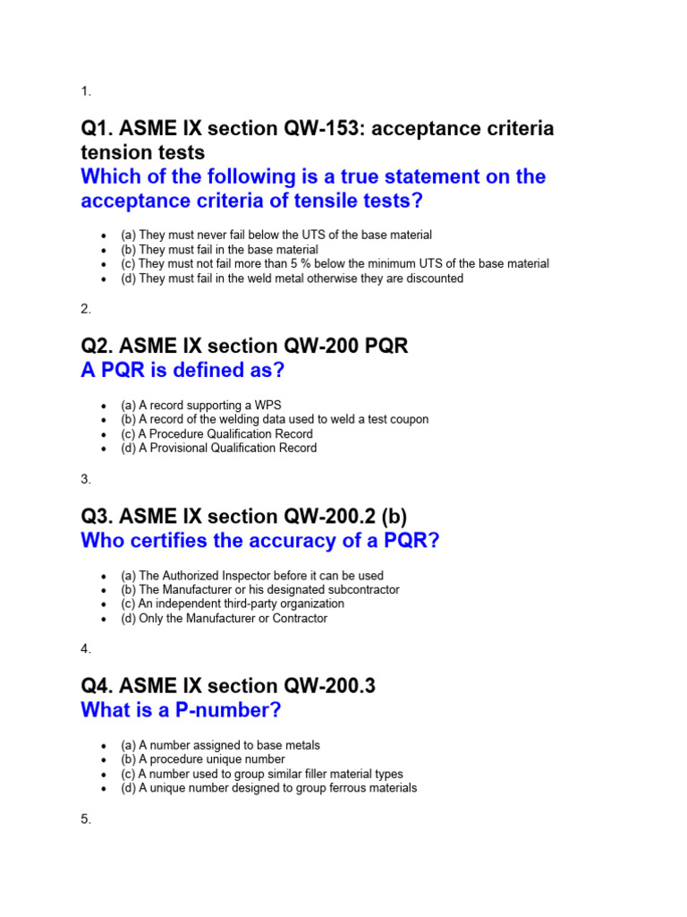 asme-ix-pdf-construction-welding