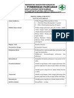 1.profil Indikator Mutu Farmasi