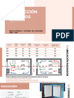 4cal - Parte 7 Cálculo Radiadores V1 2021