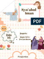 Agama Syu'Abul Iman Dita Dan Maylani x6 - 20231016 - 111642 - 0000