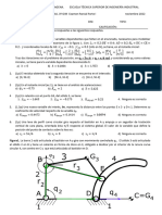 01 PrimerParcialTMMnov2022 Sol