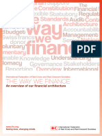 1317200-IfRC The Way We Finance-En-LR