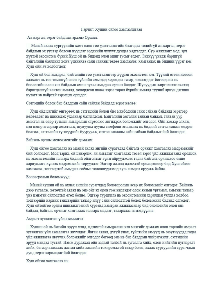 эсээ | PDF