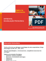 PSICOLOGIA--- Depressão, capítulo 4 ---- Anamnese e formulação de caso na  linha cognitiva — Steemit