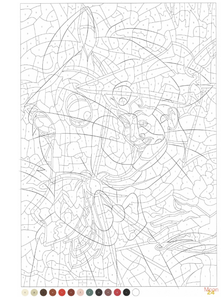 Coloriage mystere disney 2  Coloring pages, Mandala coloring pages,  Colouring pages