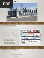 SEWA Electrical Connection Guide | PDF | Fuse (Electrical) | Electrical ...