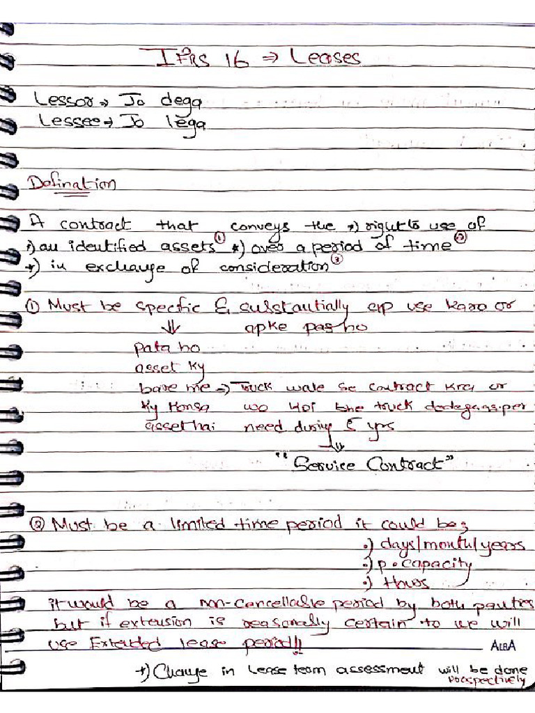 ifrs-16-summary-v2-hasnain-raza-pdf