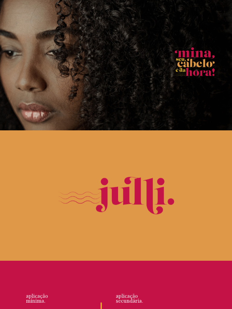 Jully Identidade Visual PDF