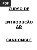 013_cursodeintroducaoaocandomble