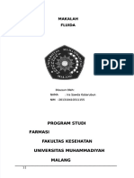 PDF Makalah Fluida - Compress
