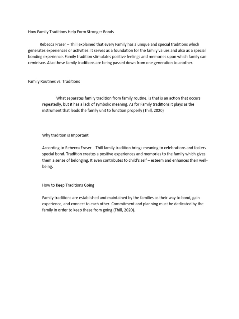 512 Bus Schedule To Everett Pdf