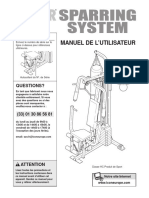 WeiderWeevsy29530OwnerSManual 1664065701