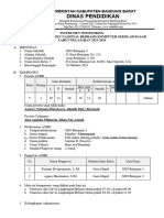 Lembar - Monitoring - Anbk - 2023 SD Nbatujajar 3