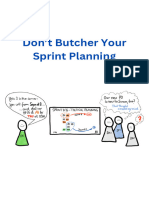 Stop Butchering Your Sprint Planning 1696114756