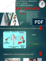 Farmacodinamia Diapos