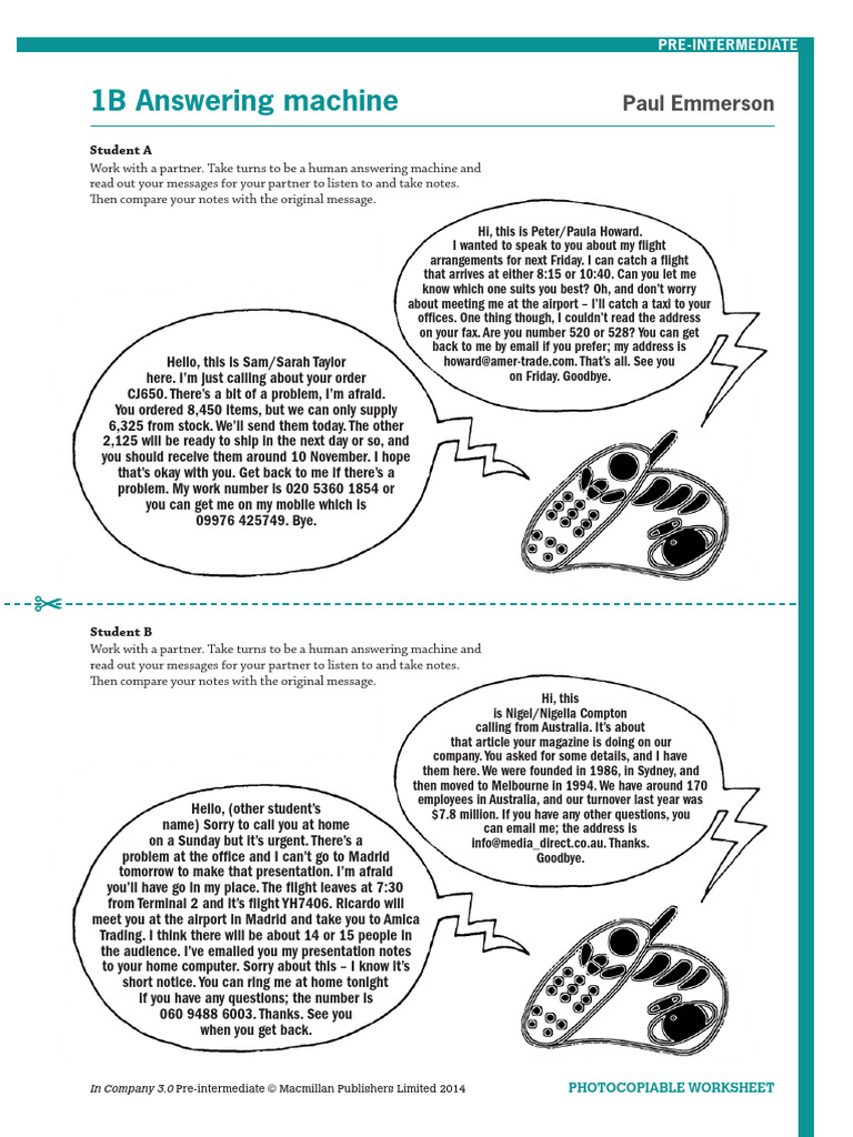 X Int And Y Int Worksheet For Grade