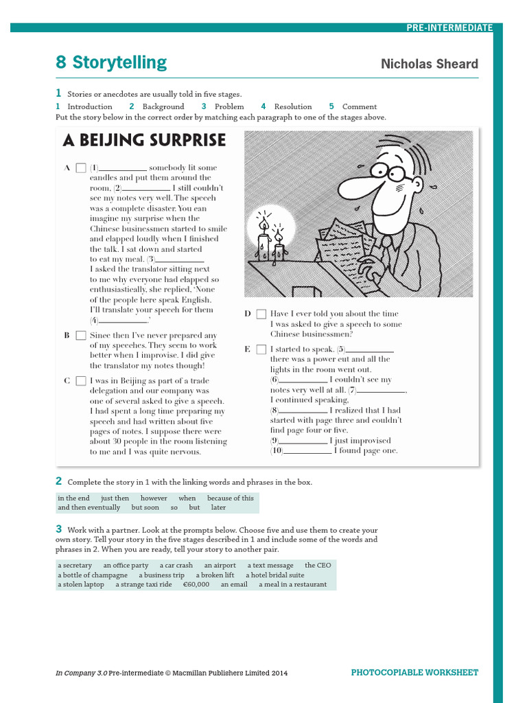 X Int And Y Int Worksheet For Kids