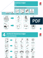 Adaptacion Sustantivos 3º Ep