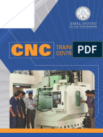 CNC Brochure Web