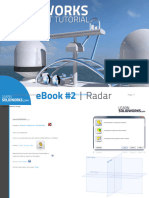SolidWorks Yacht Ebook 02