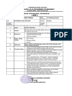 2. SOP Pembelajaran-ok