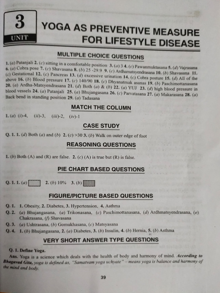 FORDNEY CHAPTER 3 EXERCISE ANSWERS PDF visual data 2