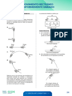 ES Fisica T2