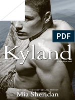 07 - Kyland - Mia Sheridan