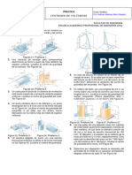 4.3. - ACTIVIDADES DE EVALUACIÓN - Practica