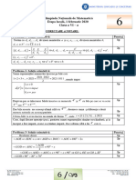 Subiecte-6 Barem