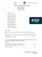 Subiecte Si BAREME Olimpiada Matematica Clasele 5 8 OLM2020 Buzau.pdf