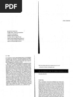 Download Halberstam Female Masculinities by Ali Phazer SN68104738 doc pdf