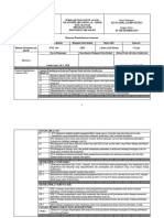 RPS Hukum Perbankan Dan LNKB