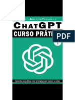 ChatGPT 1