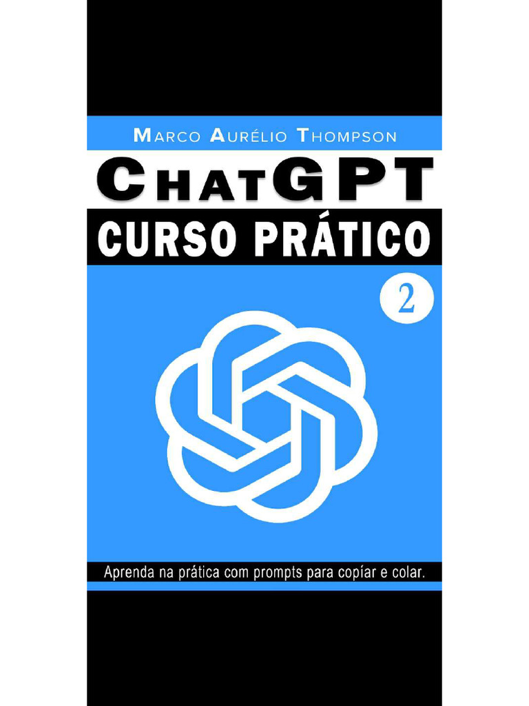 ChatGPT 2 | PDF