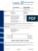 Hydranautics CPA3 LD 8040.en - PT