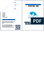 6º - Ao - 8º - Ano - Fundamental (1) .Docx Word