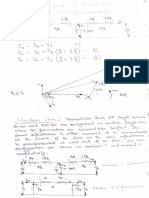 Medium Transmission Line F