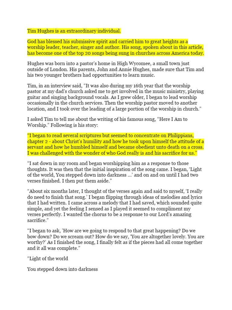 The Inspiring True Story Behind Here Comes The Boom: How One Teacher Changed the Lives of At-Risk Students